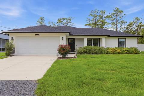 14487 Goldeneye Road, Weeki Wachee FL - photo 6 of 44