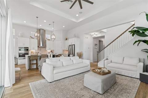 28692 Cozy Creek Drive, Wesley Chapel FL - photo 18 of 72