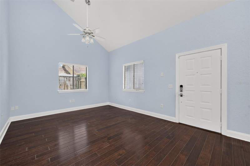 3 bedroom Single Family Residence at 1871 Bryan Avenue, Lakeview Terrace, Winter Park — photo 5