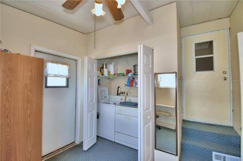 251 Patterson Road #H54, Haines City FL - photo 14 of 47