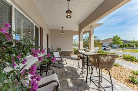 8250 SW 93rd Terrace, Ocala FL - photo 6 of 6