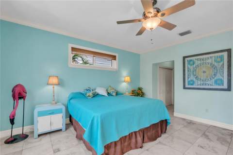 1508 Bowlees Cove, Bradenton FL - photo 19 of 44