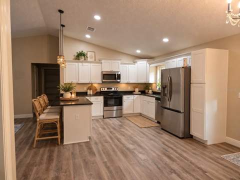 6374 W Rio Grande Drive, Beverly Hills FL - photo 6 of 29