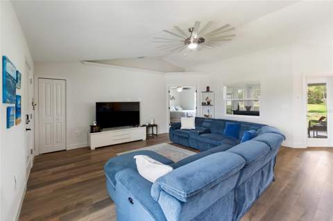 3397 Zoratoa Avenue, North Port FL - photo 12 of 52