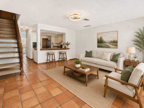 14012 Notreville Way, Tampa FL - photo 18 of 45