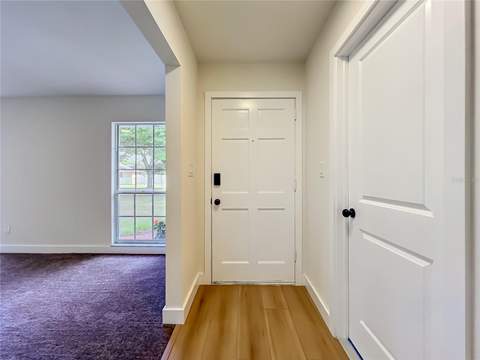 124 Hollyhock Drive, Altamonte Springs FL - photo 6 of 6