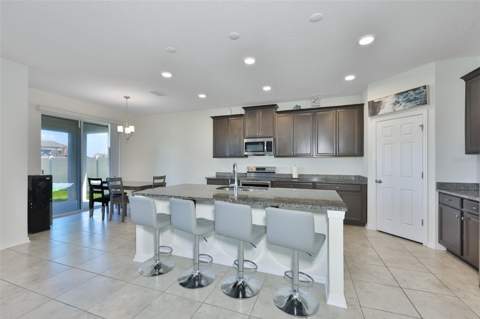 2927 Marine Grass Drive, Wimauma FL - photo 6 of 54