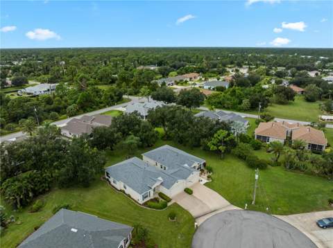 1439 Mims Court, North Port FL - photo 12 of 60