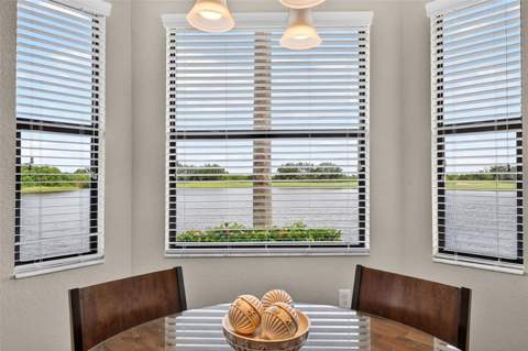 6515 Grand Estuary Trail #103, Bradenton FL - photo 13 of 66