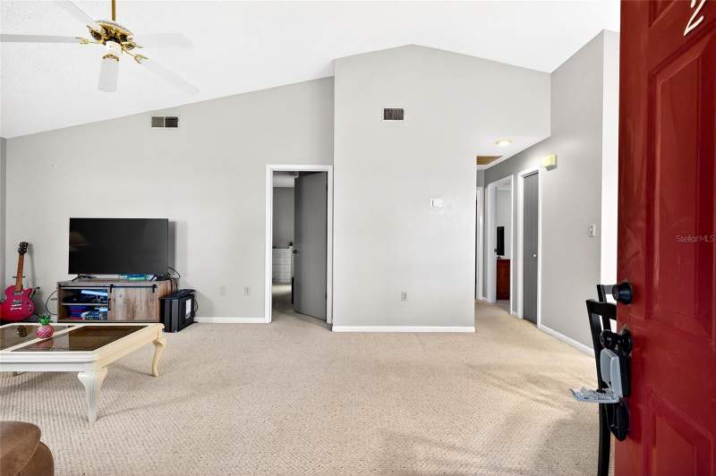 2 bedroom Condominium at 2945 SW 32nd Avenue #D6, Paddock Oaks I, Ocala — photo 2