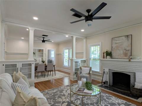322 11th Avenue, St Petersburg FL - photo 6 of 6