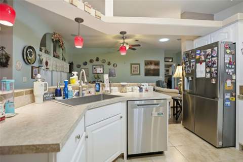 14358 Midfield Street, Brooksville FL - photo 14 of 32