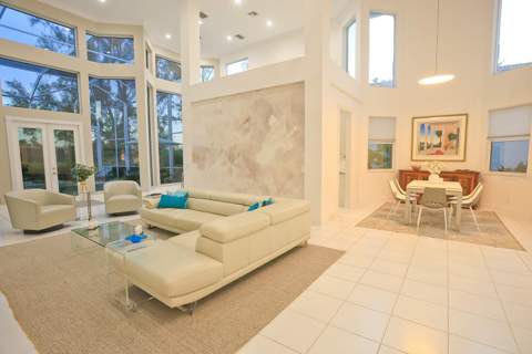3527 Fair Oaks Lane, Longboat Key FL - photo 8 of 87