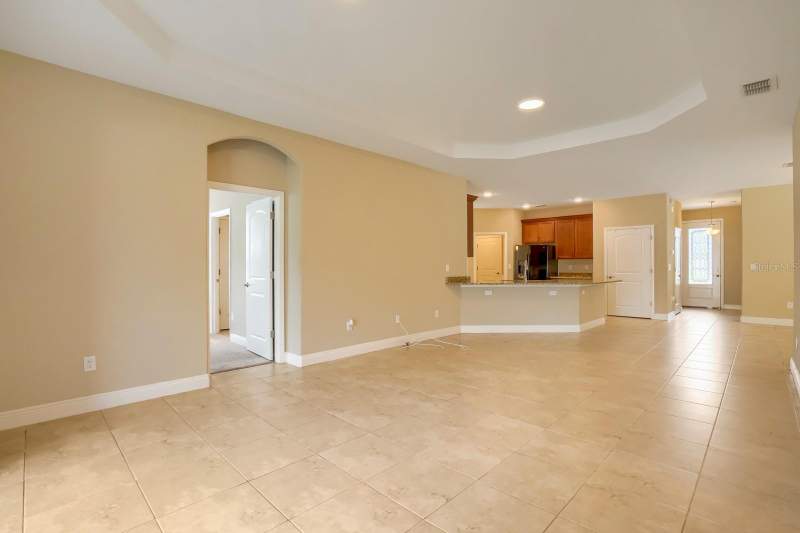 4 bedroom Single Family Residence at 12690 Vander Way, Rose Haven Ph 2, New Port Richey — photo 4