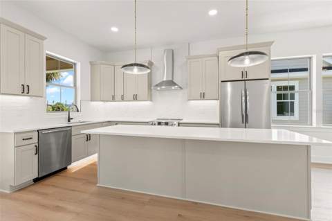 1858 Mississippi Avenue, St Petersburg FL - photo 6 of 44
