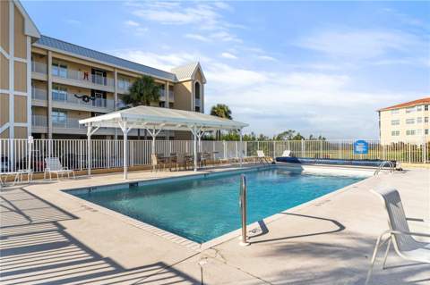 101 N Marion Court #114, Punta Gorda FL - photo 10 of 55