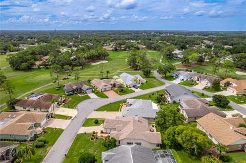 2317 Scenic Hill Drive, Spring Hill FL - photo 24 of 75