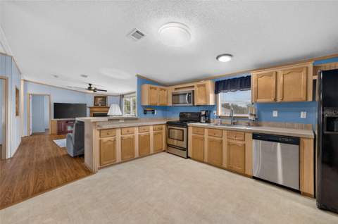 11416 Pheasant Trail, Leesburg FL - photo 16 of 56