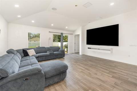 1534 Pine Street, Orlando FL - photo 12 of 28