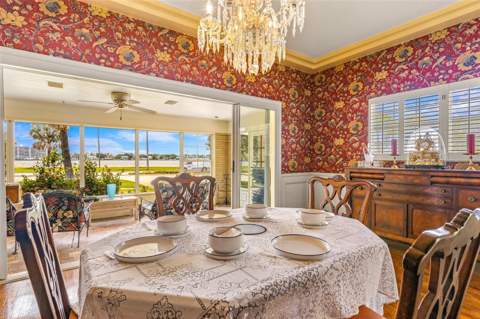 803 Bayshore Boulevard, Tampa FL - photo 22 of 79