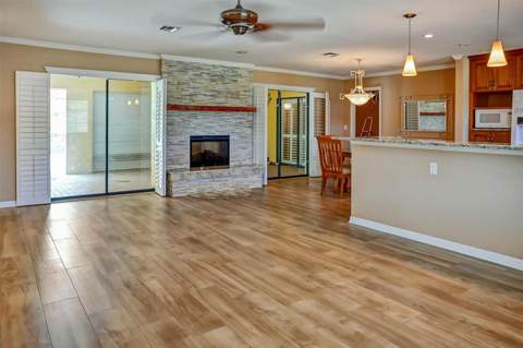 117 Home Park Road, Venice FL - photo 8 of 34