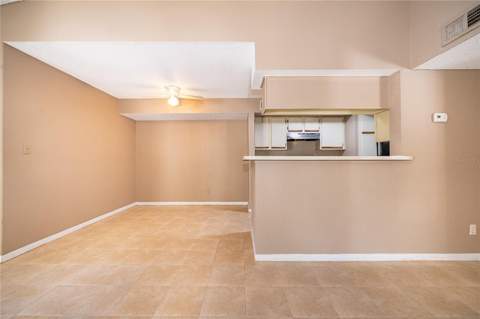 4367 Thornbriar Lane #206, Orlando FL - photo 8 of 22