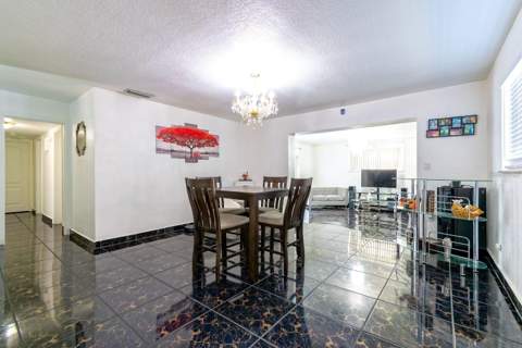 804 Engel Drive, Orlando FL - photo 14 of 29
