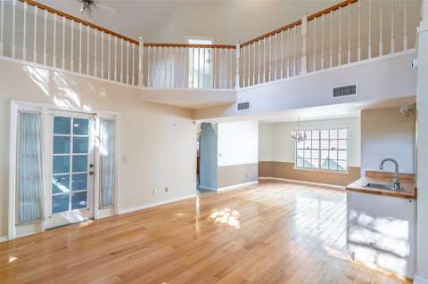 472 Mayfair Circle, Orlando FL - photo 6 of 6
