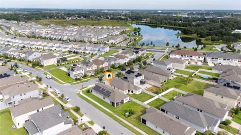 1733 Felicity Lane, Kissimmee FL - photo 6 of 6