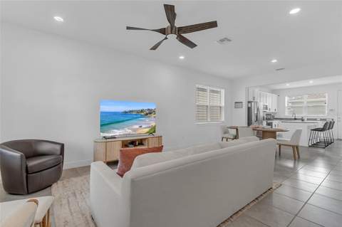 14538 Orchid Island Drive, Orlando FL - photo 6 of 6