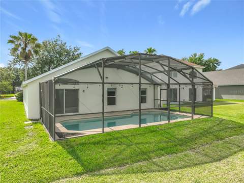 5373 Tortuga Drive, Orlando FL - photo 7 of 66