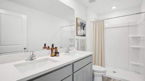13379 Castle Peak Circle, Dade City FL - photo 13 of 14