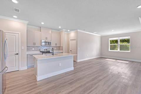 2203 W Lowry Avenue, Plant City FL - photo 8 of 27