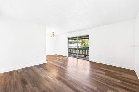 4737 S Texas Avenue #4737D, Orlando FL - photo 8 of 21
