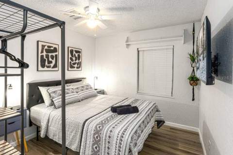 1214 N Pine Hills Road, Orlando FL - photo 18 of 36