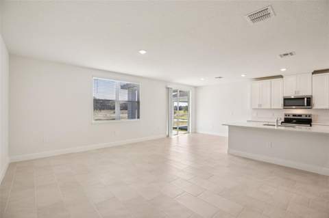 855 Sunshower Drive, Lady Lake FL - photo 7 of 43
