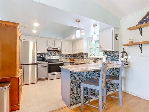 1355 E 10th Street, St Cloud FL - photo 14 of 38