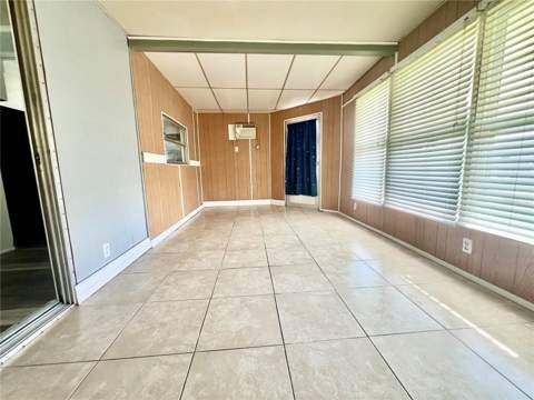 10811 Freedom Drive, Port Richey FL - photo 11 of 37