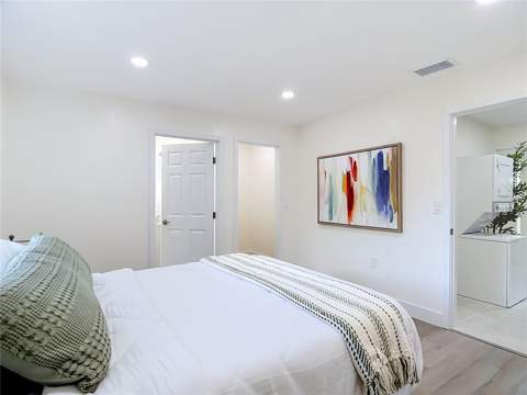 8010 N 13th Street, Tampa FL - photo 16 of 39