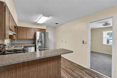 1508 Wildrose Lane, Daytona Beach FL - photo 19 of 46