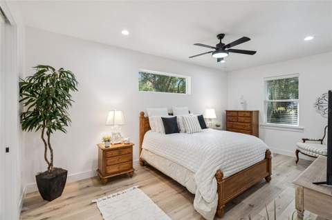 11722 Lake Minneola Shores, Minneola FL - photo 14 of 40