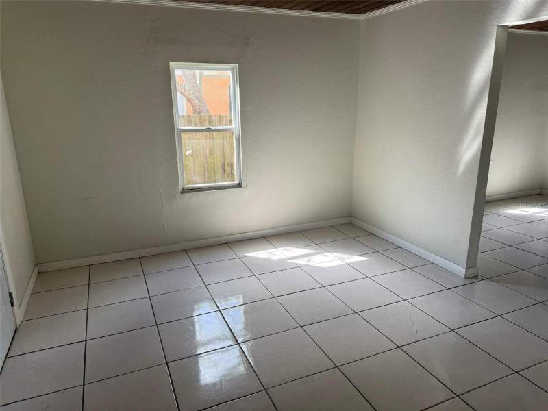 3 bedroom Single Family Residence at 3612 N 52ND STREET, GRANT PARK, TAMPA — photo 4