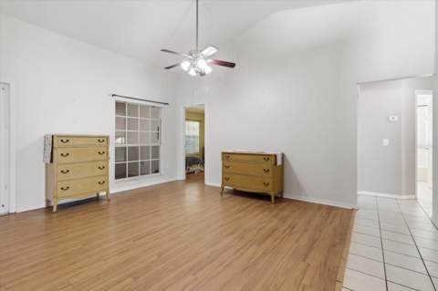 10417 Ashview Lane, Hudson FL - photo 8 of 35