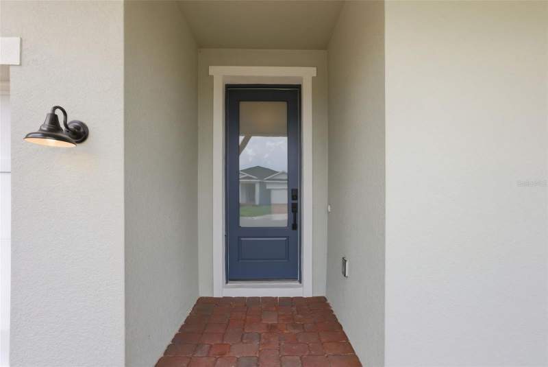 4 bedroom Single Family Residence at 2870 Arbor Dune Avenue, Oaks At Kelly Park, Apopka — photo 2