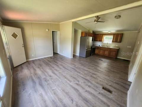 3626 SE 139th Street, Summerfield FL - photo 18 of 32