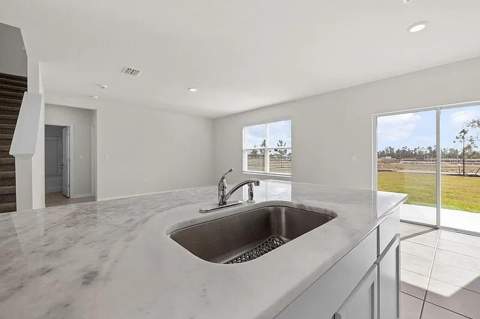 17249 Wheatberry Boulevard, Parrish FL - photo 10 of 15