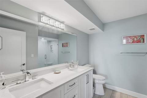 6081 Bahia Del Mar Circle #251, St Petersburg FL - photo 16 of 33