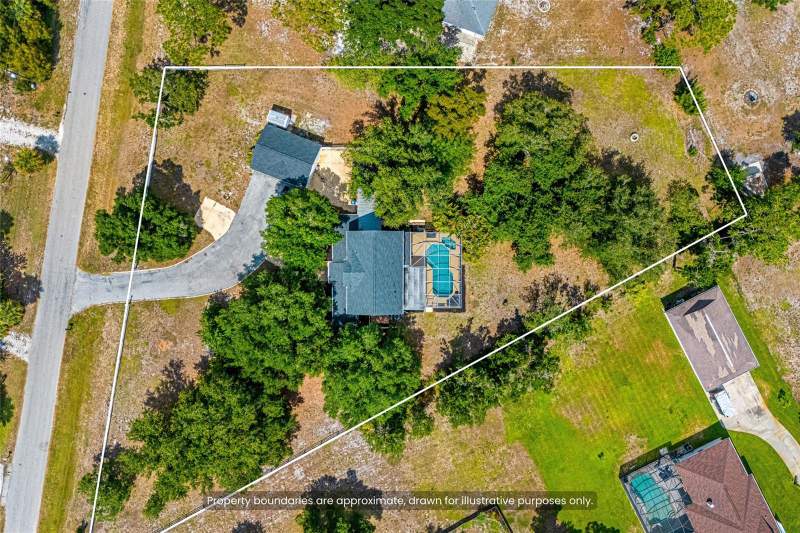 Mission Valley Estate