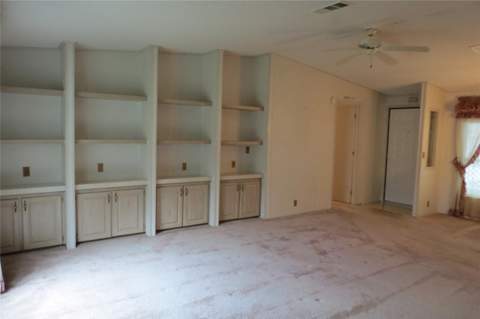 36603 Jodi Avenue, Zephyrhills FL - photo 17 of 58