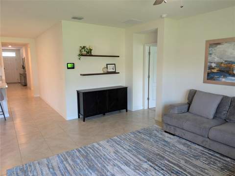 3329 Eastgrove Terrace, Sanford FL - photo 16 of 24